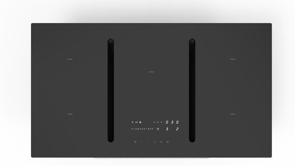 Opera DNI93C110