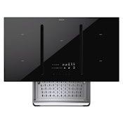 Opera DNI93C210