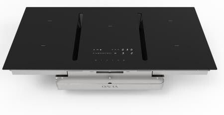 DNP93B110 Opera afbeelding 2