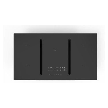 Opera DNP93C111