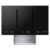 Opera DNP93C220