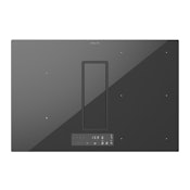 Opera DPC78B10A
