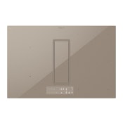 Opera DPC78B10B