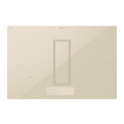 Opera DPC78B10W
