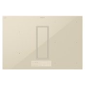 Opera DPC78B10W