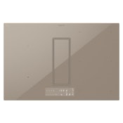 Opera DPC78C10B