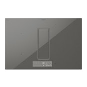 Opera DPC78C10G