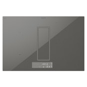 Opera DPC78C10G