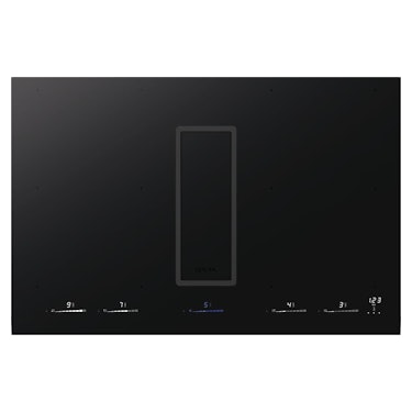 Opera DPF78B10