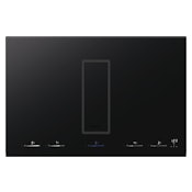 Opera DPP83C20
