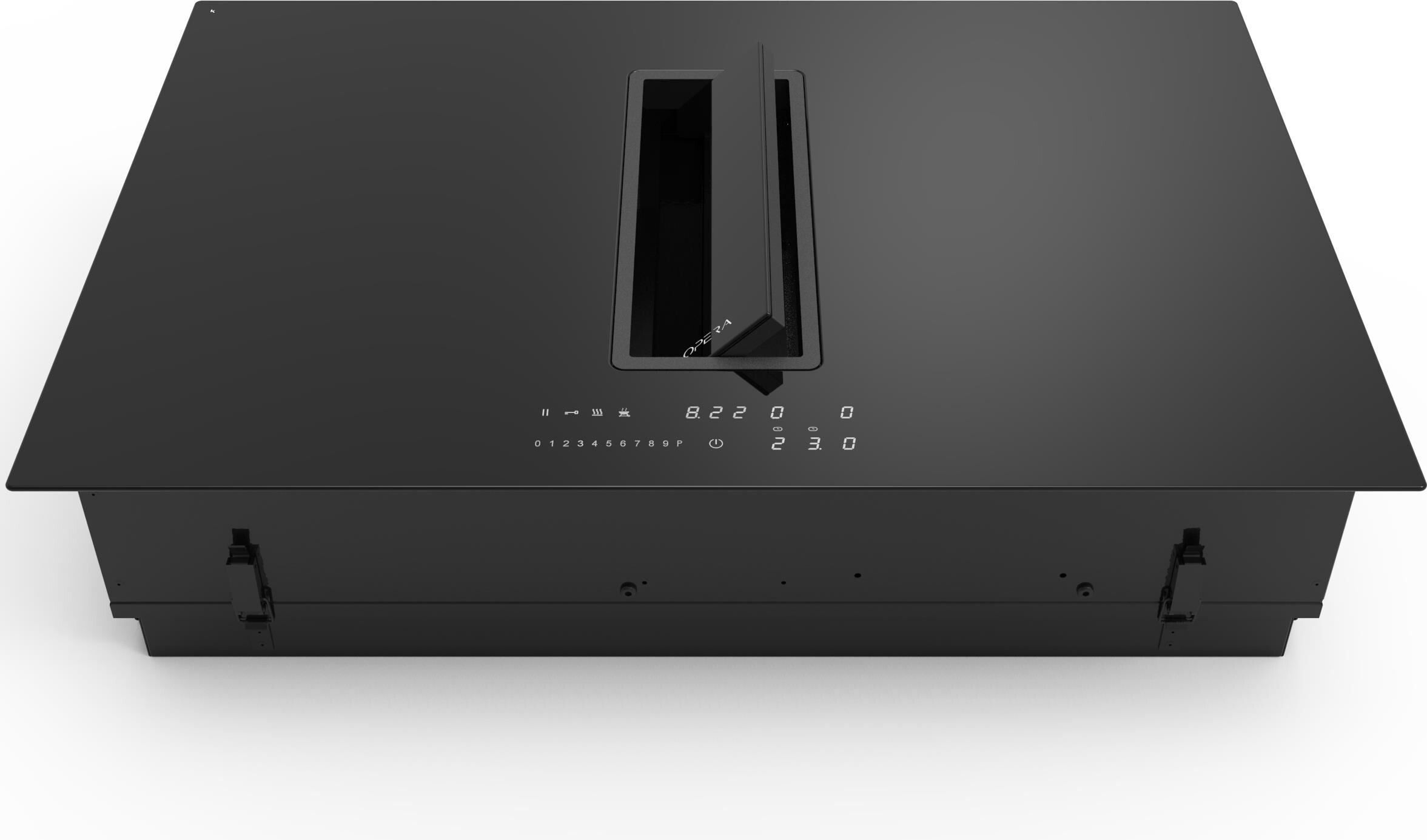 Opera DPR78B10