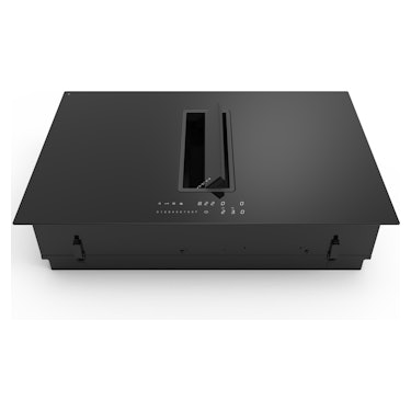 Opera DPR78C10