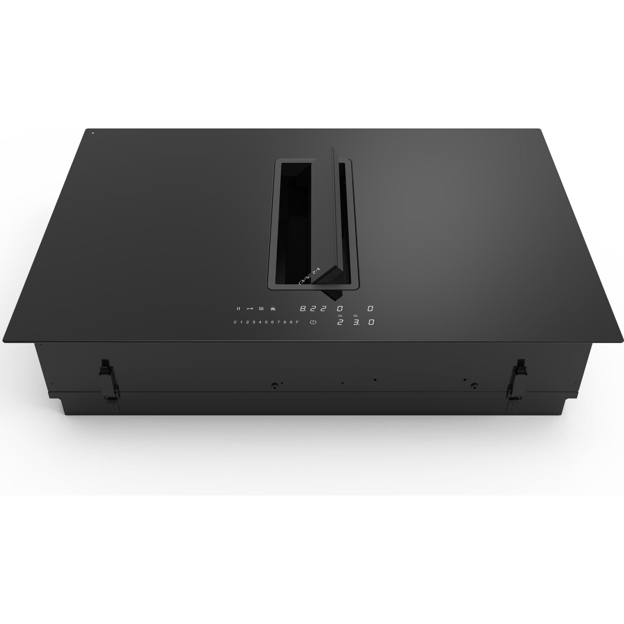 Opera DPR78C11