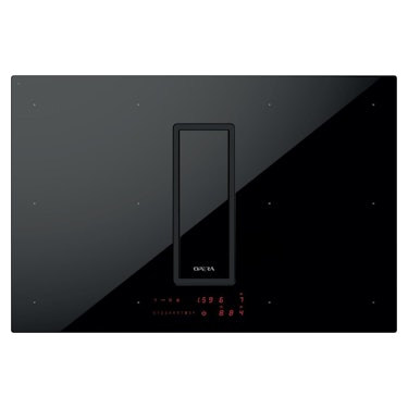 Opera DPS78B10