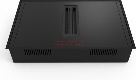 Opera kookplaat inbouw DVI83C1 afbeelding 4