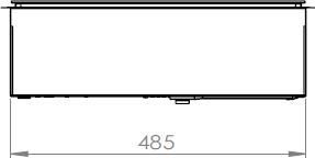 DVI83C1 van Opera afbeelding 6