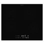 Opera IFU058A0
