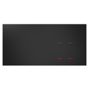 Opera IMA0X4A0