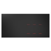 Opera IMA0X6A0
