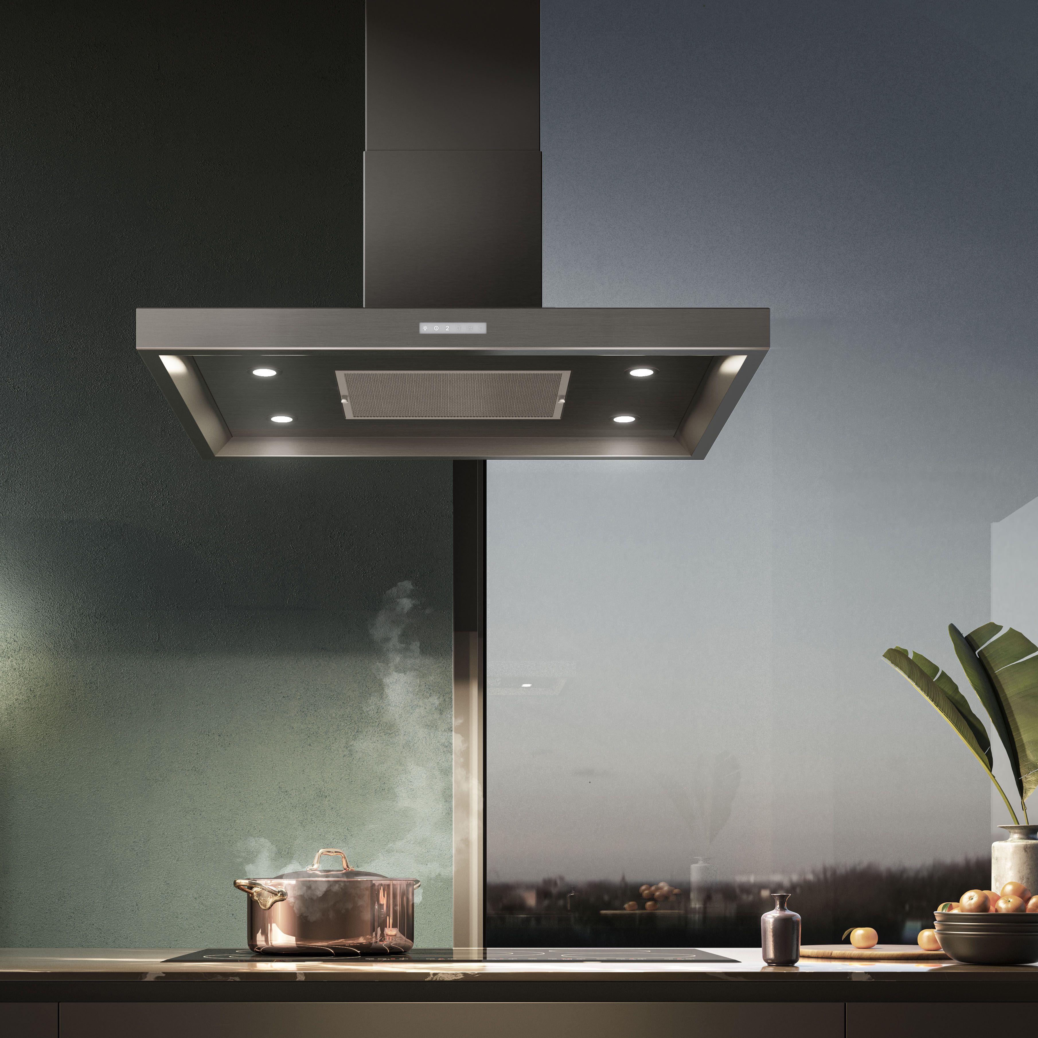 IPA090C1 Opera afbeelding 2