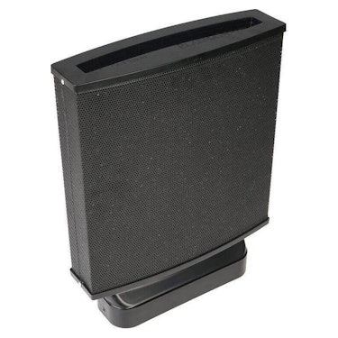 PlasmaMade CA-F230/80-312