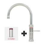 Quooker 22+CFRCHR