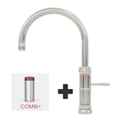 Quooker 22+CFRCHR