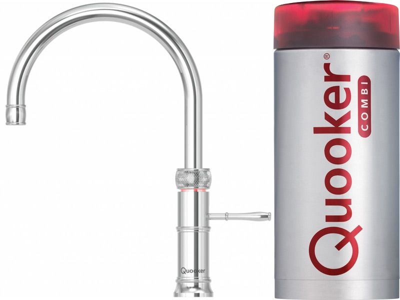 22+CFRCHR Quooker afbeelding 2