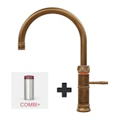 Quooker 22+CFRPTN