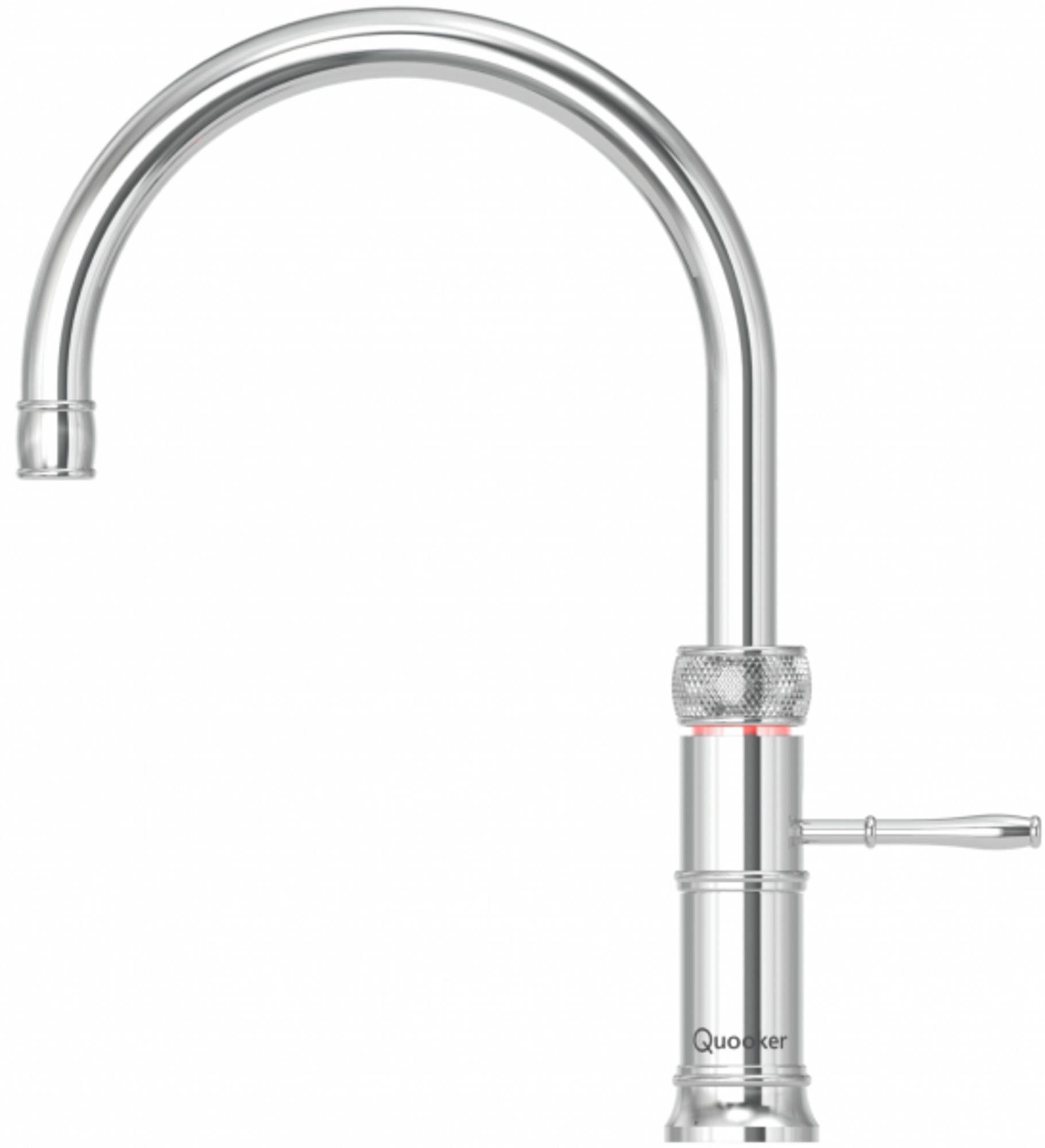 22+CFRRVS Quooker afbeelding 2