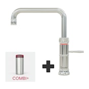 Quooker 22+CFSCHR