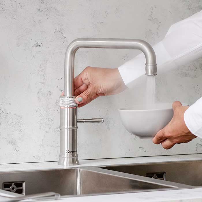 22+CFSRVS Quooker afbeelding 2