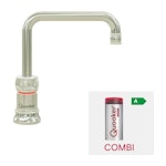 Quooker 22+CNSNIG