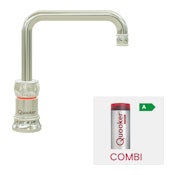 Quooker 22+CNSNIG