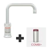 Quooker 22+CNSRVS