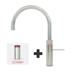Quooker 22+FRCHR