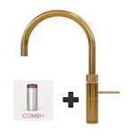 Quooker 22+FRGLD