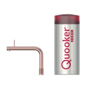 Quooker 22+FRONTRCO