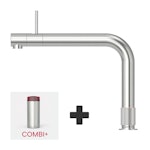 Quooker 22+FRONTRVS