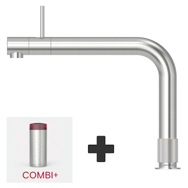 Quooker 22+FRONTRVS