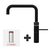 Quooker 22+FSBLK