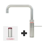 Quooker 22+FSCHR