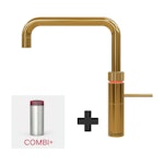 Quooker 22+FSGLD