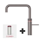 Quooker 22+FSGME