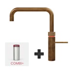 Quooker 22+FSPTN