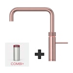 Quooker 22+FSRCO