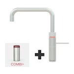 Quooker 22+FSRVS