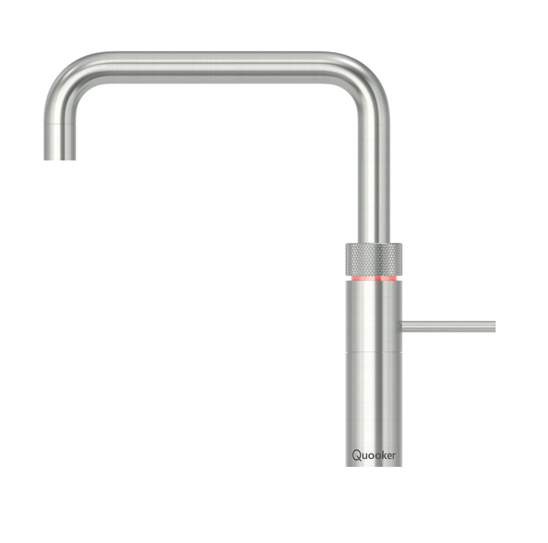 Quooker kokendwaterkraan 22+FSRVS afbeelding 3