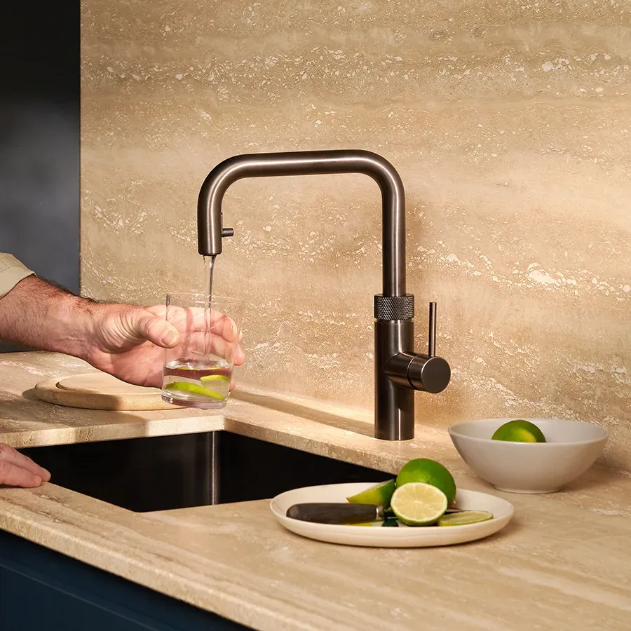 22+FXSGME van Quooker afbeelding 6