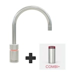 Quooker 22+NRCHR